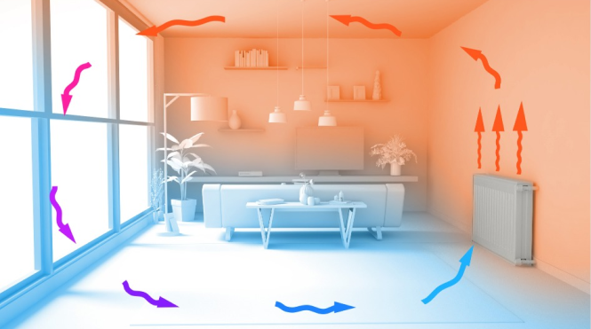 Convection_Heaters_vs_Infrared_Heaters 2 (1)