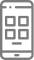 Vector (3)