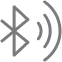 Vector (4)