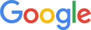 google-logo