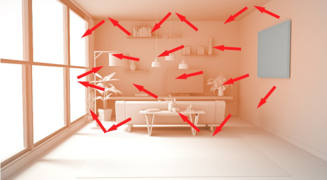 Convection_Heaters_vs_Infrared_Heaters 2 (2)