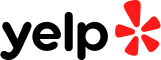 g832