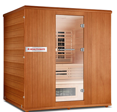 1-Healthmate-April-20232273-1
