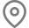 map-pin