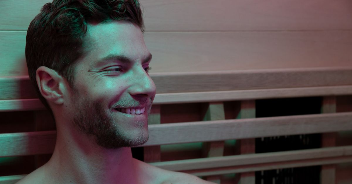 Red Light Therapy for Migraines: A New Pain Relief Option