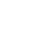 Mask group (37)