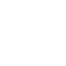 Mask group (38)