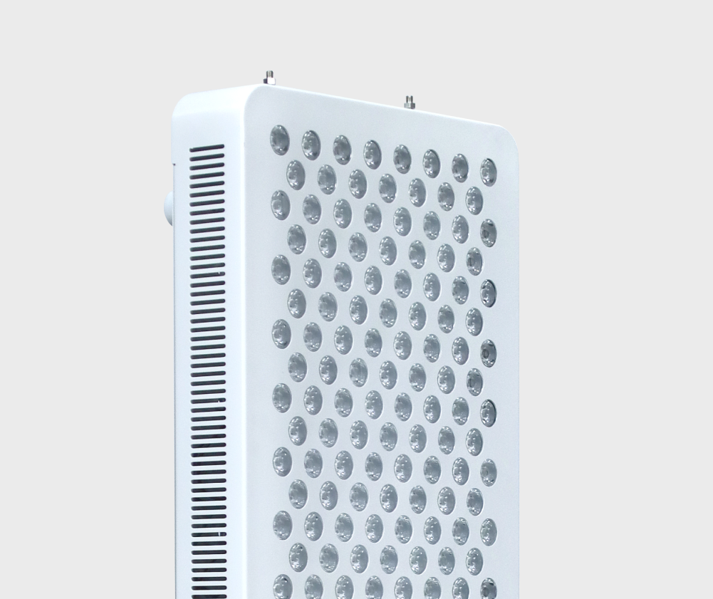 e7123bf091e8d70c5c81f8ef6c7af9df015a8ea2