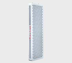Rectangle-520