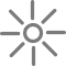 Vector (23)