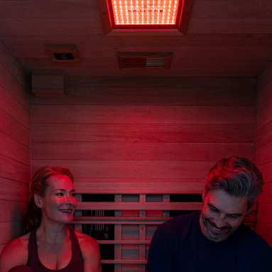 Advanced Chromotherapy